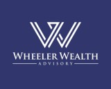 https://www.logocontest.com/public/logoimage/1612491022Wheeler Wealth Advisory Logo 13.jpg
